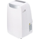 Olimpia Splendid Dolceclima Air Pro 14