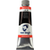 Van Gogh Acrylic Colour Tube Oxide Black 150ml