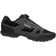 Giro Gauge Boa M - Dark Shadow/Black