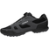 Giro Gauge Boa M - Dark Shadow/Black