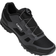 Giro Gauge Boa M - Dark Shadow/Black