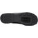 Giro Gauge Boa M - Dark Shadow/Black
