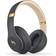Beats Studio3 - Shadow Gray