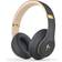 Beats Studio3 - Shadow Gray