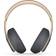 Beats Studio3 - Shadow Gray