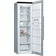 Bosch Series 6 GSN36AIDP Rostfritt stål