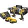 Dewalt DCK266M2T (2x4.0Ah)
