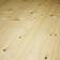 DalaFloda SoftPine Economy 6151413700 Solid Wood Floor