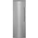 Electrolux Series 600 LUC5NE23X Rostfritt stål