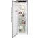 Electrolux Series 600 LUC5NE23X Rostfritt stål