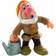 Bullyland Sneezy 12481
