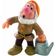 Bullyland Sneezy 12481