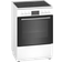 Bosch Series 4 HKN31A020U Hvid