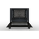Bosch Series 4 HKN31A020U Hvid