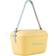 Polarbox nevera portátil 20L