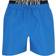 Calvin Klein Double Waistband Swim Shorts - Intense Power