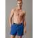 Calvin Klein Double Waistband Swim Shorts - Intense Power