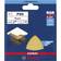 Bosch Expert C470 2608900824 5pcs