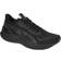Puma Velocity Nitro 3 M - Black/Flat Dark Grey