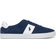Polo Ralph Lauren Court Vlc M - Blue
