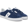 Polo Ralph Lauren Court Vlc M - Blue