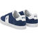 Polo Ralph Lauren Court Vlc M - Blue