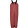 CeLaVi Basic Rainwear - Dusty Ceder (5552-413)