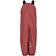 CeLaVi Basic Rainwear - Dusty Ceder (5552-413)
