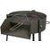 Imex El Zorro 71582