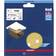 Bosch Expert C470 2608900803 5pcs