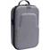 Choetech VR Protective Bag Storage Case Glasses Organizer for Oculus Quest All-in-one VR Storage Bag