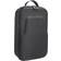 Choetech VR Protective Bag Storage Case Glasses Organizer for Oculus Quest All-in-one VR Storage Bag