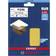 Bosch Expert C470 2608900895 10pcs