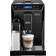 De'Longhi Eletta ECAM 44.660.B