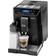 De'Longhi Eletta ECAM 44.660.B