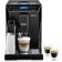 De'Longhi Eletta ECAM 44.660.B