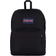 Jansport Superbreak Plus - Black