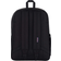 Jansport Superbreak Plus - Black