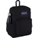 Jansport Superbreak Plus - Black