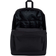 Jansport Superbreak Plus - Black