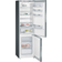 Siemens KG39E8IBA Acciaio inossidabile