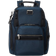 Tumi Alpha Bravo Search Backpack - Navy