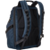 Tumi Alpha Bravo Search Backpack - Navy
