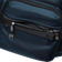 Tumi Alpha Bravo Search Backpack - Navy