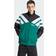 adidas Originals Men Track Top