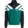 adidas Originals Men Track Top