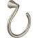 Moen Glyde (YB2386BN)