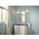 Moen YB2386BN Glyde