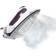 Braun CareStyle 7 IS 7266 Vi 2700 W 2 L EloxalPlus Soleplate
