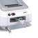 Braun CareStyle 7 IS 7266 Vi 2700 W 2 L EloxalPlus Soleplate